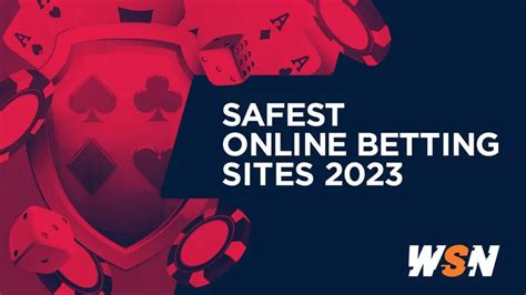 what is the safest betting site|Safest Betting Sites 2024 .